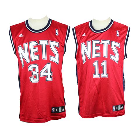 nba adidas replica jerseys|nfl knockoff jersey websites.